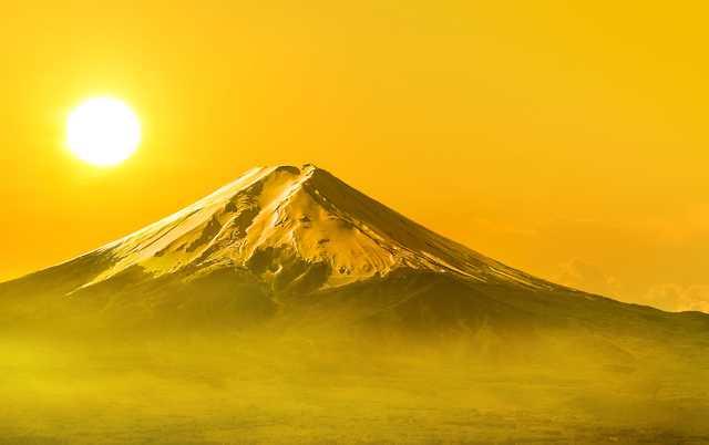 埼玉県所沢市時計宝石メガネ修理、販売スイショードー